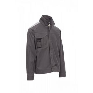 Payper Wear Giacca Safe Winter  