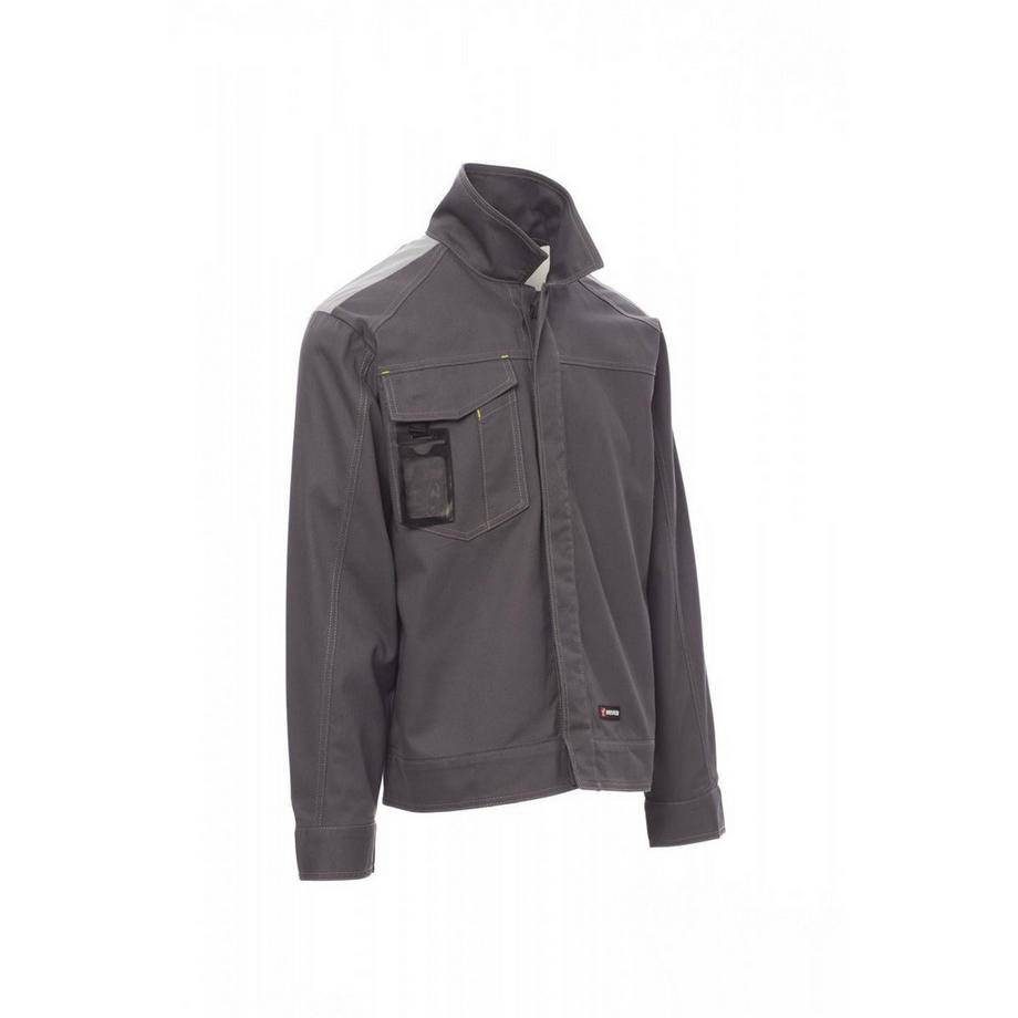 Payper Wear Veste Safe Winter  