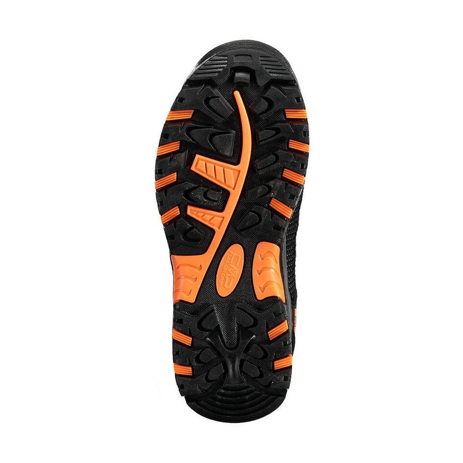 CMP Rigel Mid Waterproof Wanderschuhe  