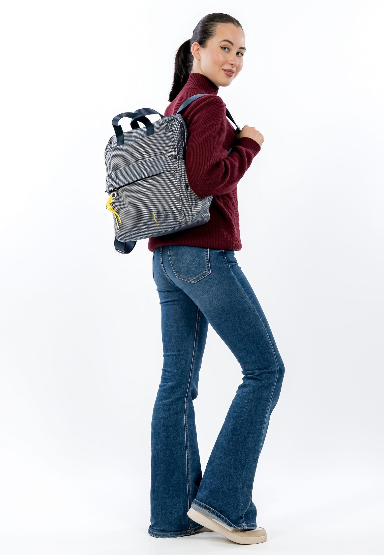 SURI FREY SURI Sports Marry Rucksack  