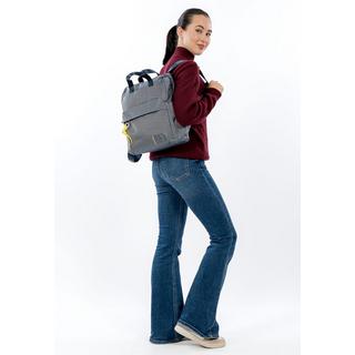 SURI FREY SURI Sports Marry Rucksack  