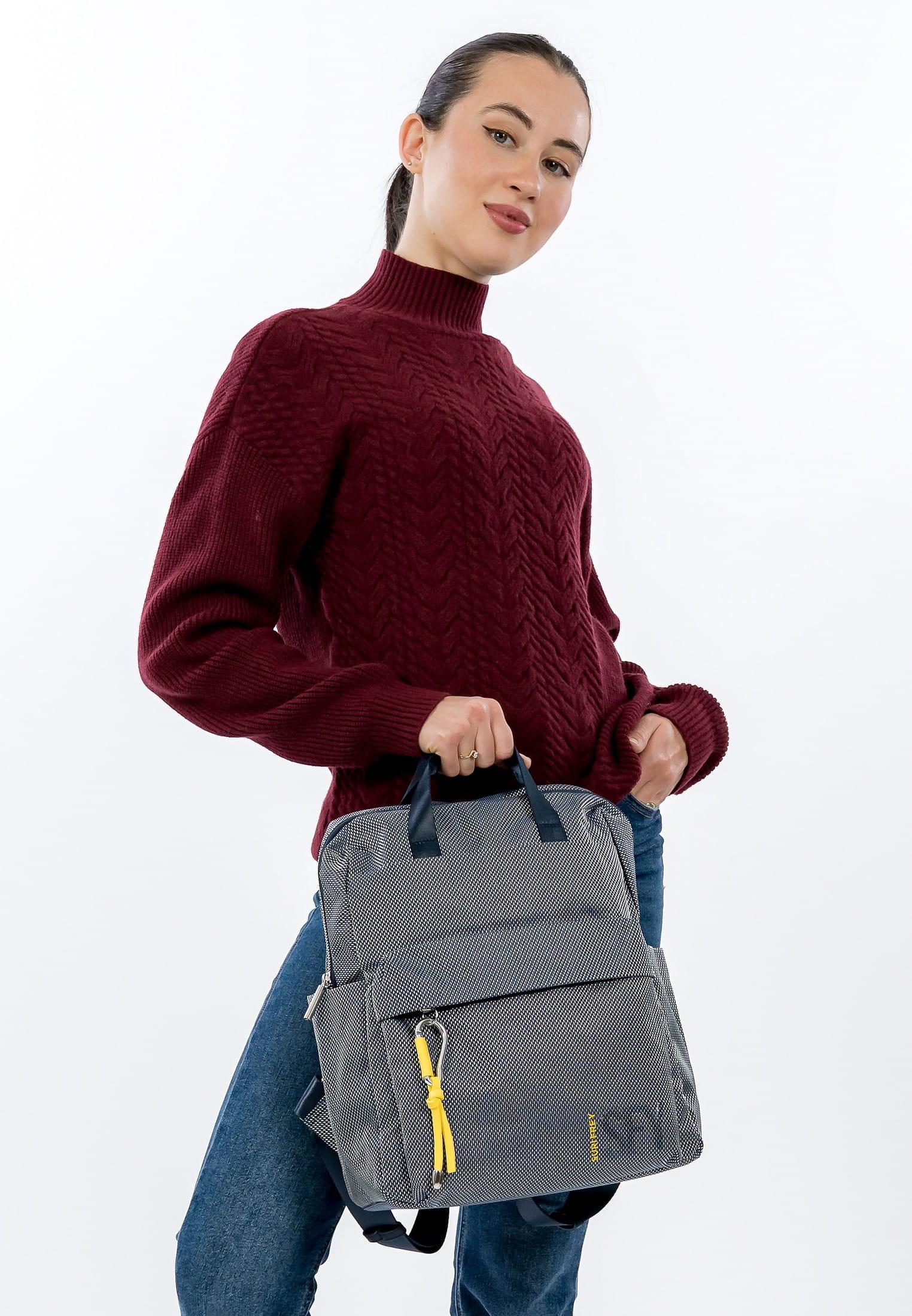 SURI FREY SURI Sports Marry Rucksack  