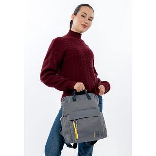 SURI FREY SURI Sports Marry Rucksack  