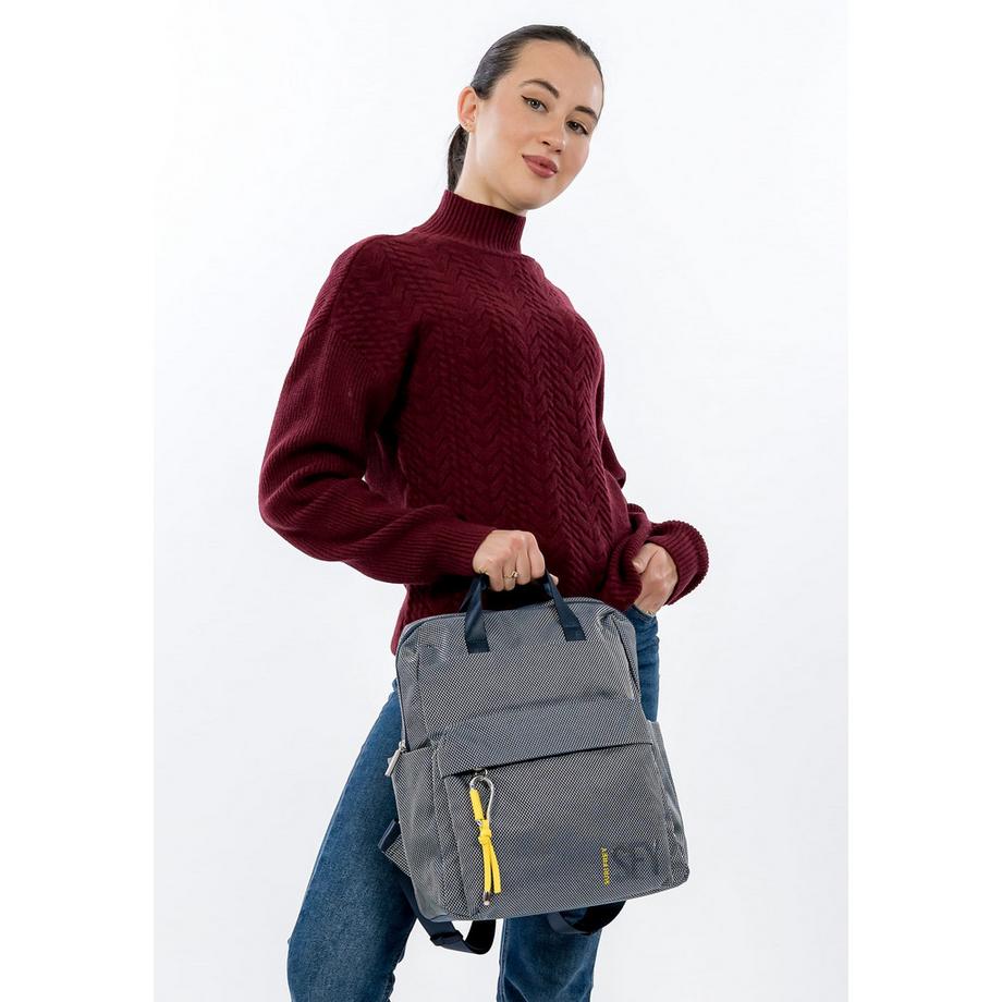 SURI FREY SURI Sports Marry Zaino  