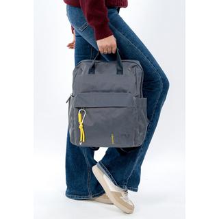 SURI FREY SURI Sports Marry Rucksack  