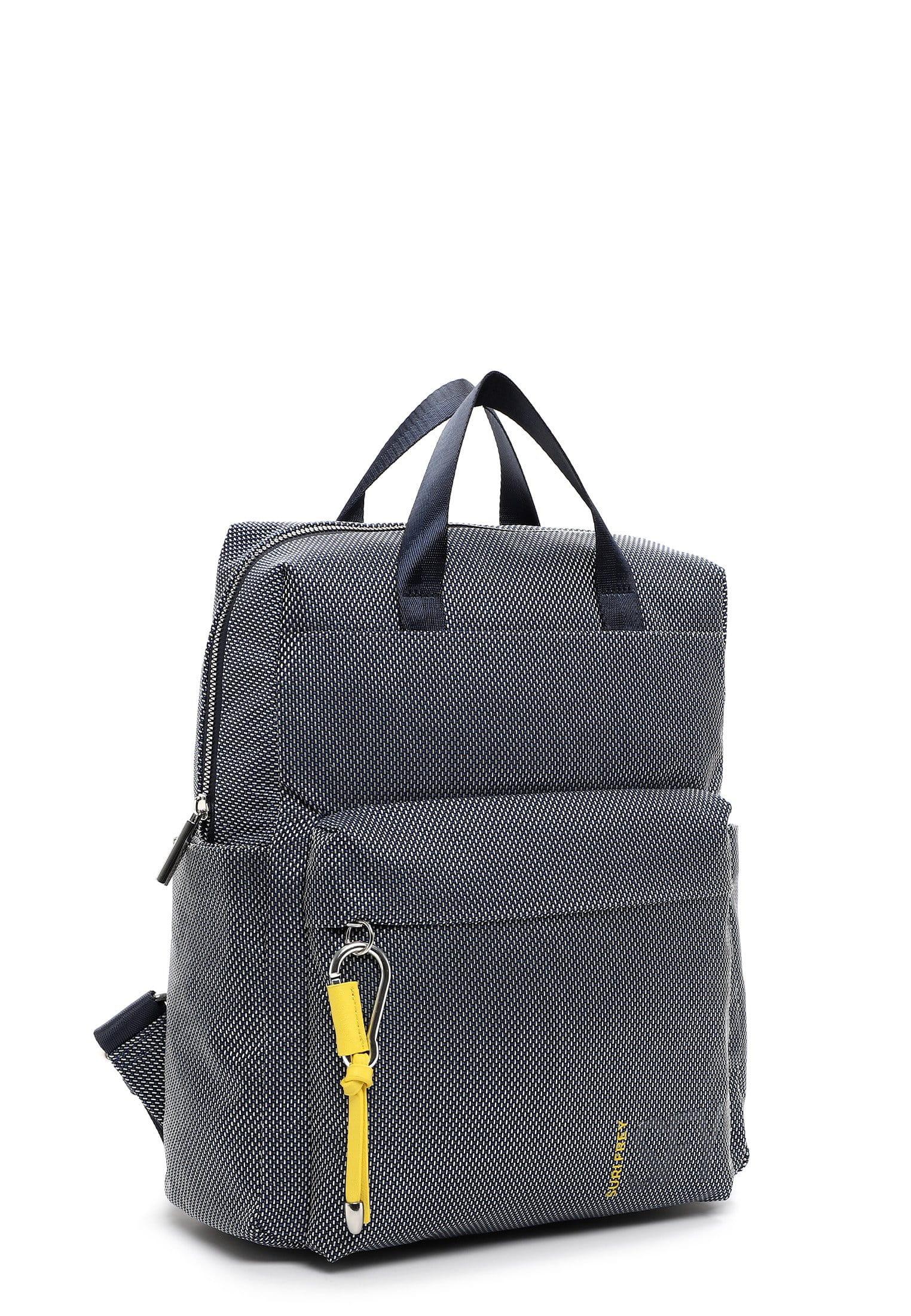 SURI FREY SURI Sports Marry Rucksack  