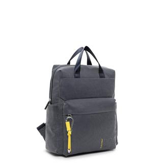 SURI FREY SURI Sports Marry Rucksack  