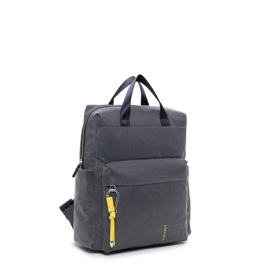 SURI FREY SURI Sports Marry Zaino  