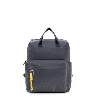 SURI FREY SURI Sports Marry Rucksack  