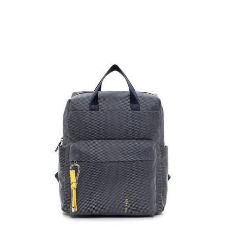 SURI FREY SURI Sports Marry Rucksack  