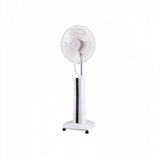 Sonnenkonig Sonnenkönig AIR FRESH 6 WEISS ventilatore Bianco  