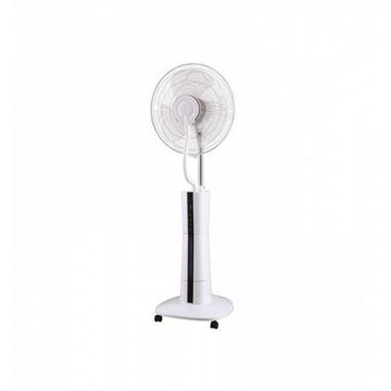 Sonnenkönig AIR FRESH 6 WEISS ventilatore Bianco