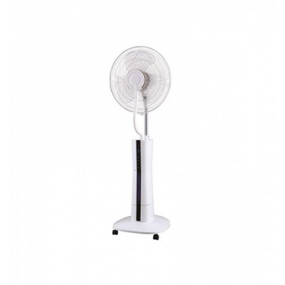 Lufterfrischer Air Fresh 6 Weiss