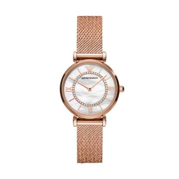 AR11320 Montre