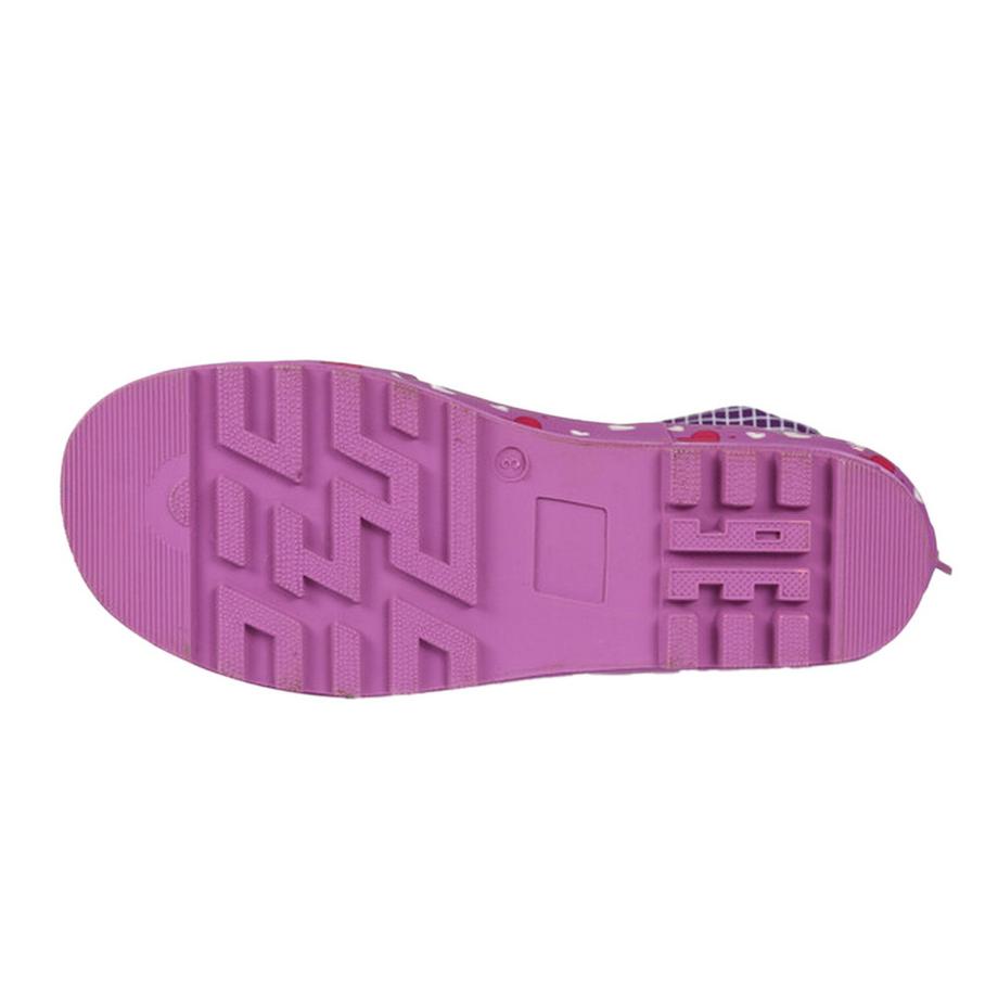 Dare 2B Bottes de pluie Mudplay Dinosaure  