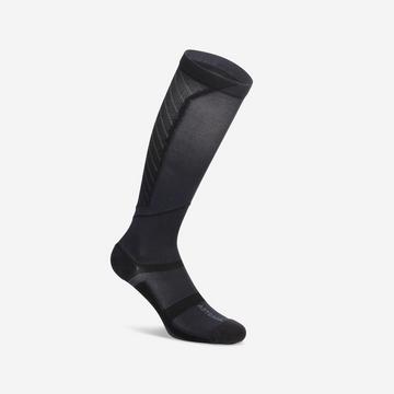 Chaussettes de compression tous niveaux polyamide