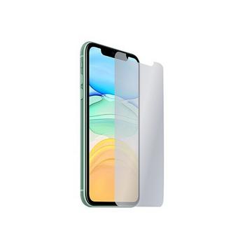 Vetro protettivo per iPhone 11/XR