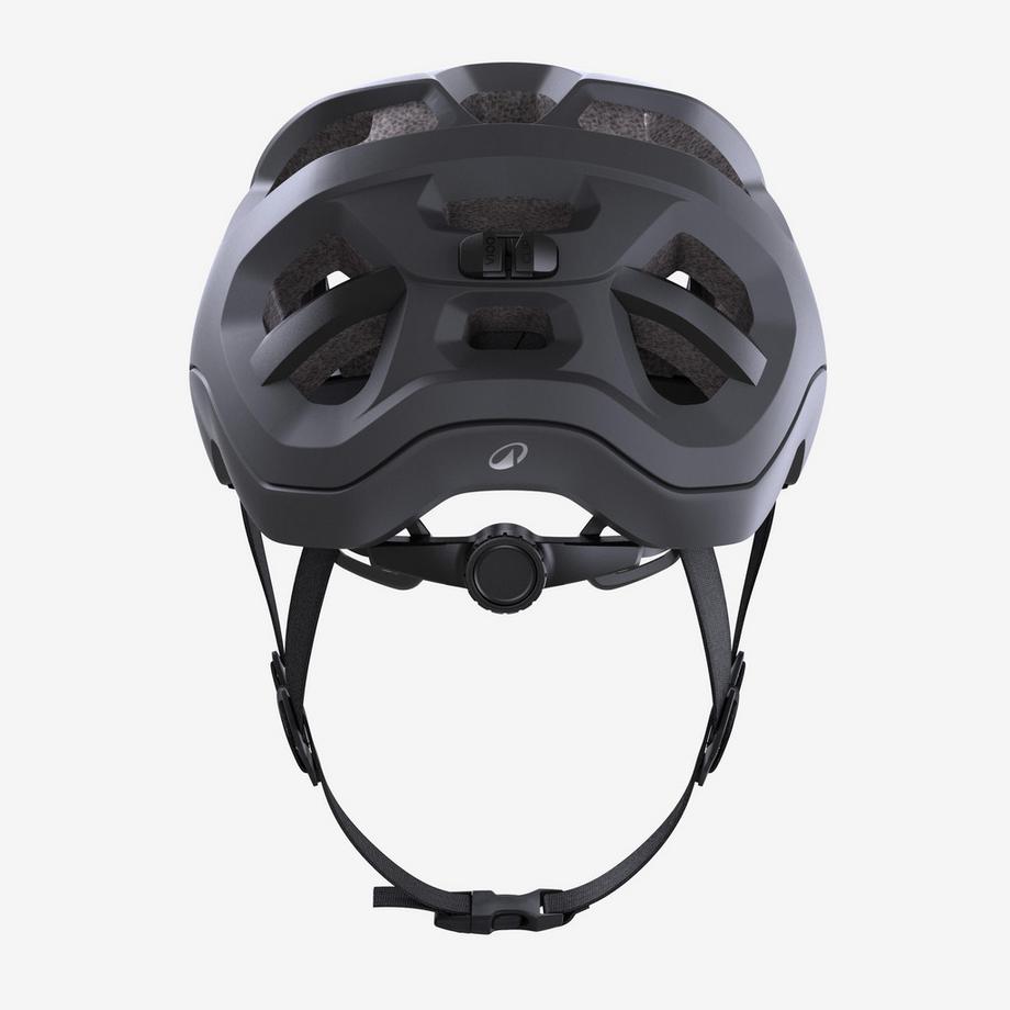ROCKRIDER  Casque vélo MTB Expl 500 