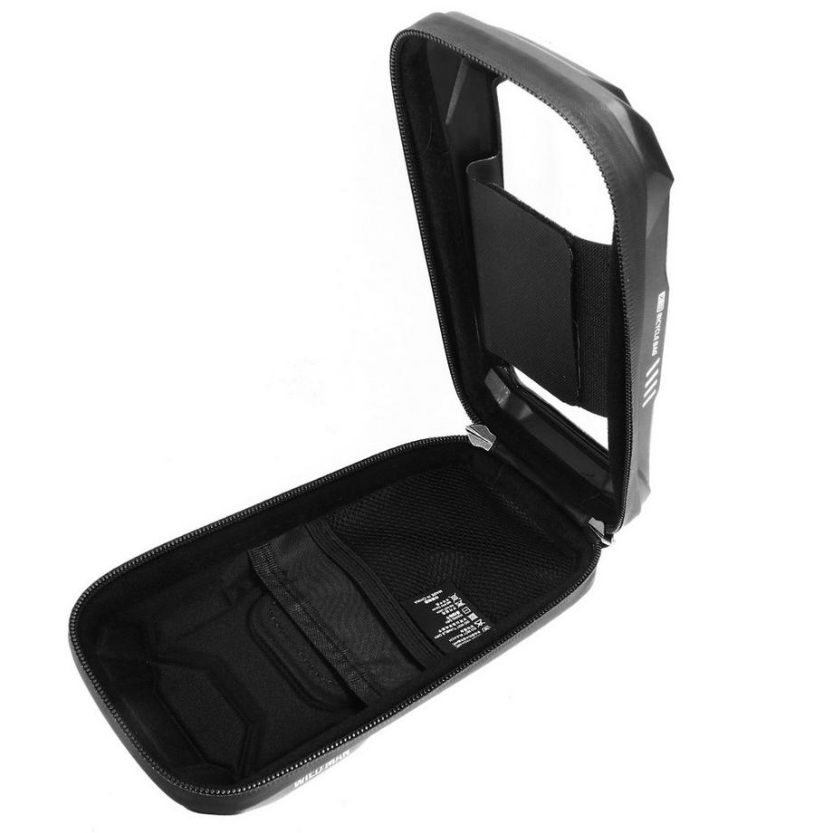 Wildman  Sacoche Vélo Tactile Wildman X3 