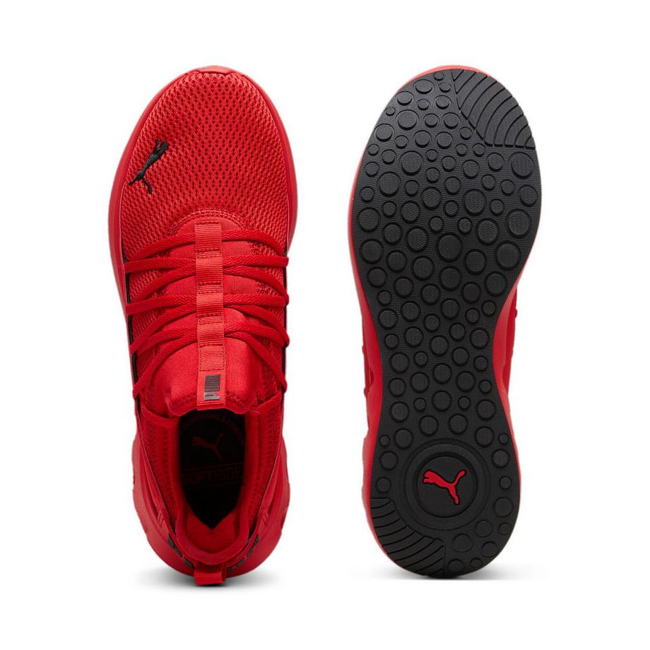 PUMA Softride Carson Fresh Chaussures de Running  