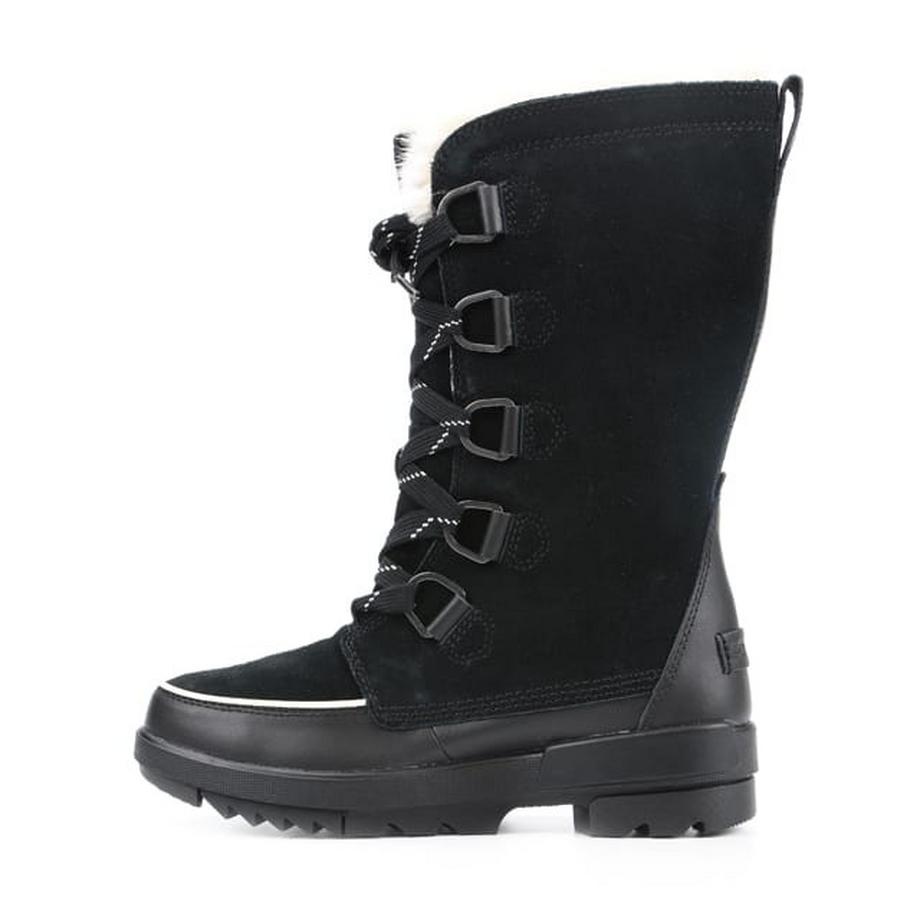 SOREL Torino II Tall WP-10 Bottes d'hiver  