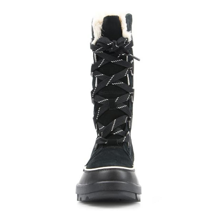 SOREL Torino II Tall WP-10 Bottes d'hiver  