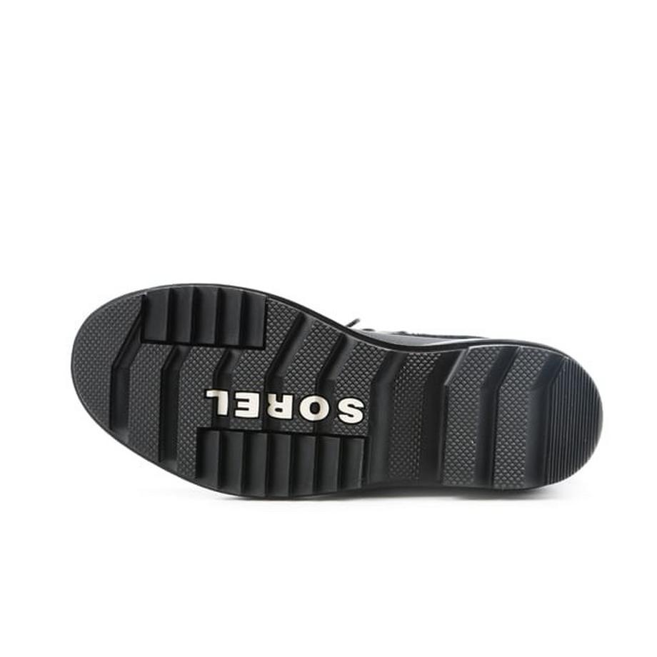 SOREL Torino II Tall WP-10 Bottes d'hiver  