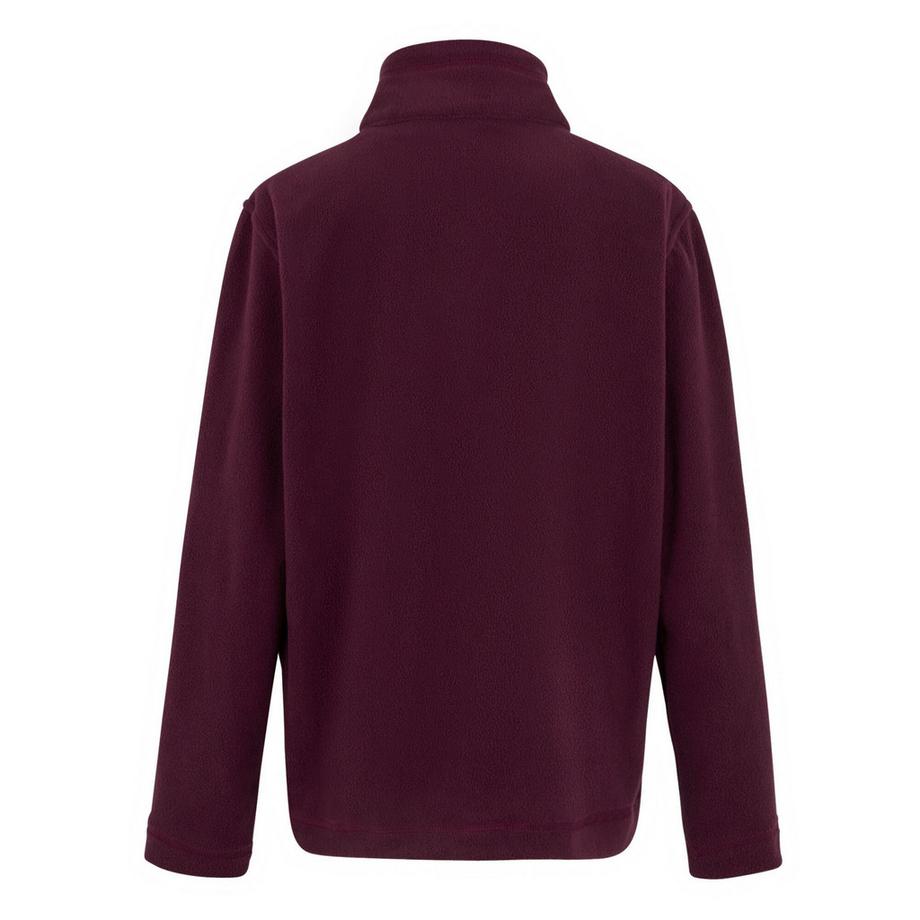Regatta King II Fleecejacke  