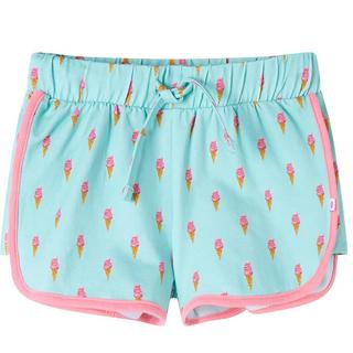 VidaXL  Kinder shorts baumwolle 