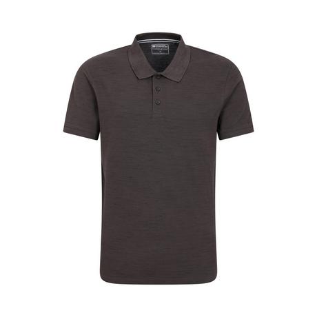 Mountain Warehouse Dawnay Poloshirt  
