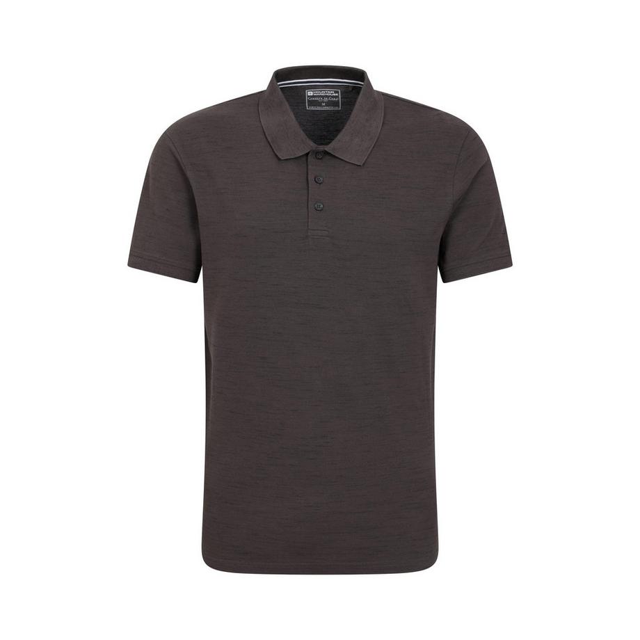 Dawnay Poloshirt