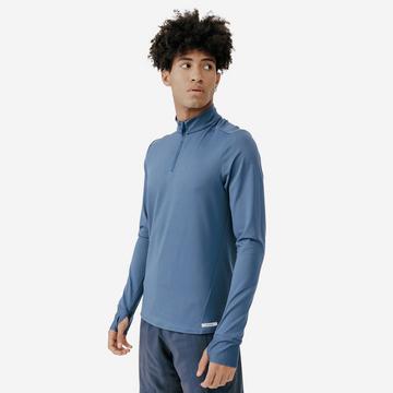 Langarmshirt - BASIC WARM