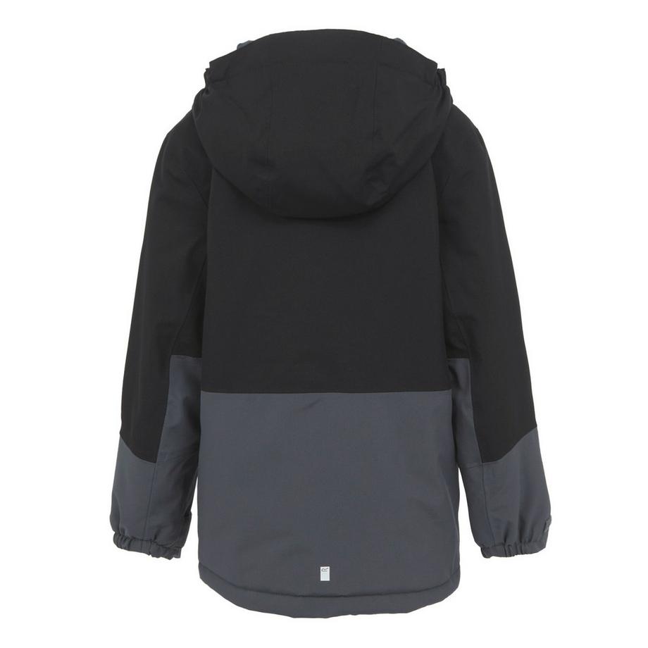 Regatta Highton V Steppjacke  