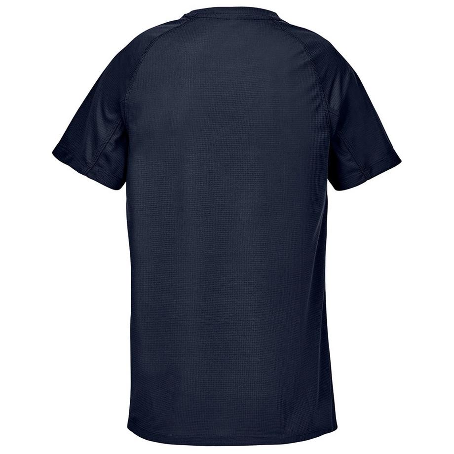 SOLS Performance T-Shirt Ripstop  