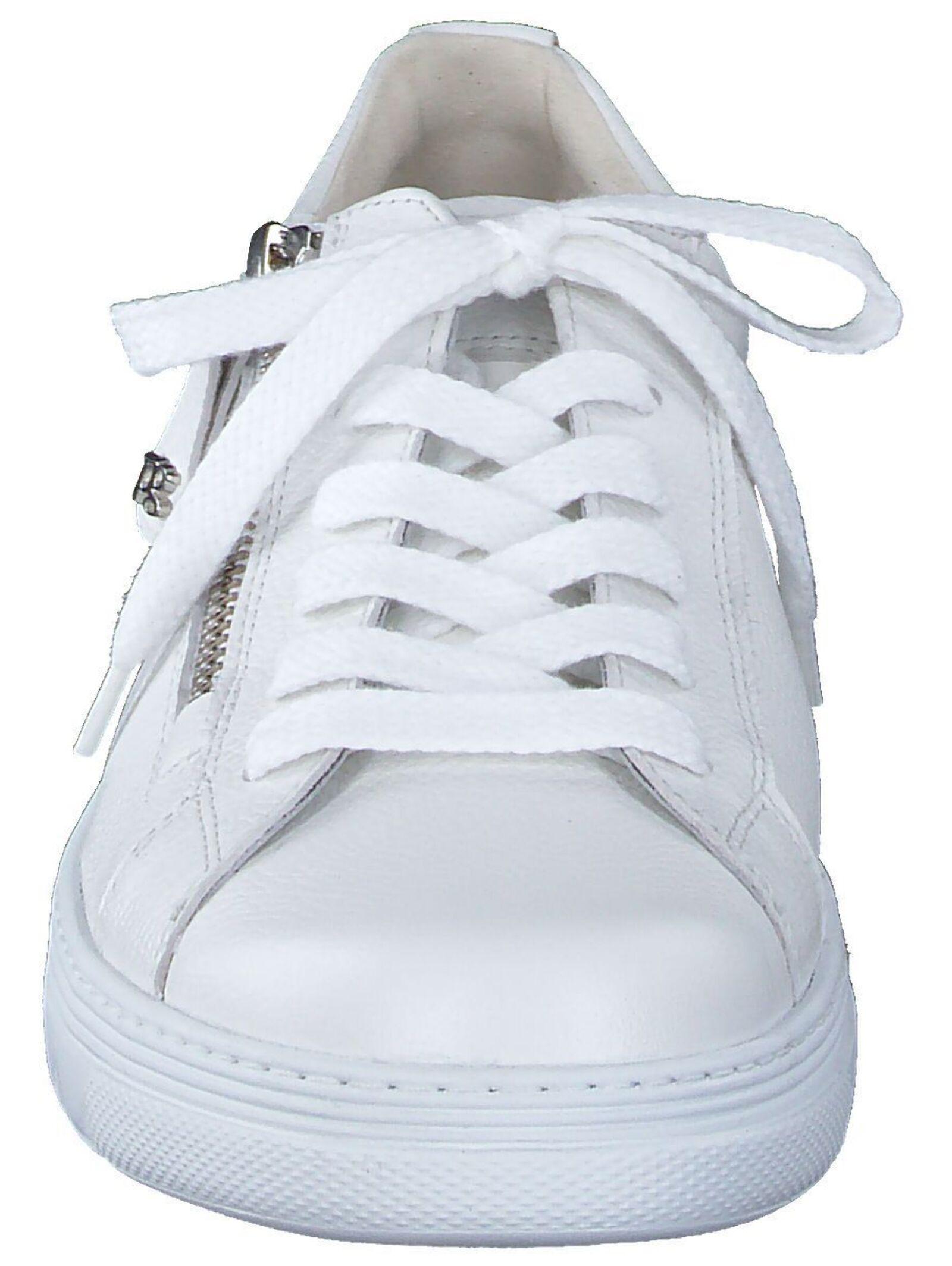 Paul Green  Sneaker 5333 