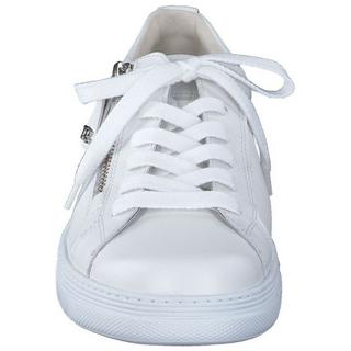 Paul Green  Sneaker 5333 