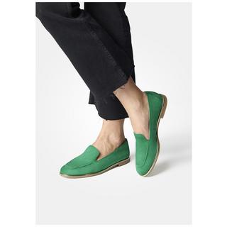 Paul Green  Slipper 1074 