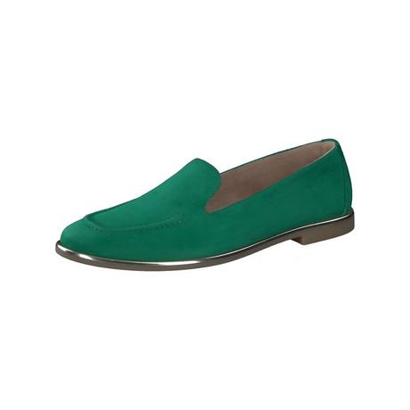 Paul Green  Slipper 1074 