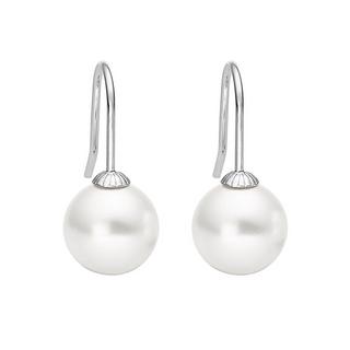 Heideman  Fischhaken Iv Poliert 