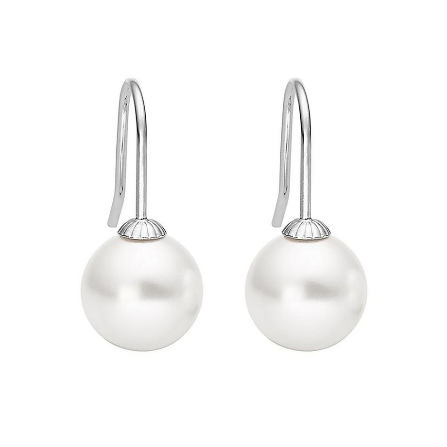 Heideman  Boucles d'oreilles Fischhaken 