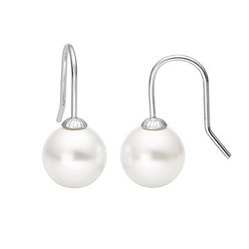 Fischhaken Iv Poliert