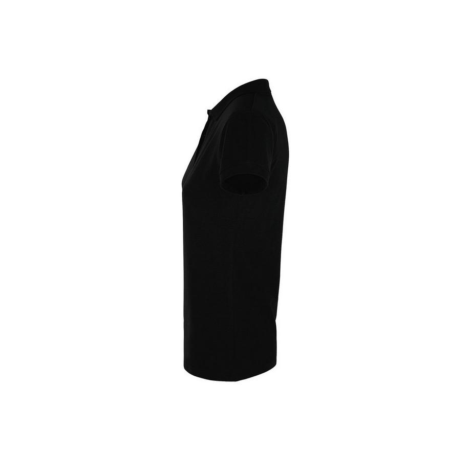 SOLS Perfect Kurzarm Polo Shirt  