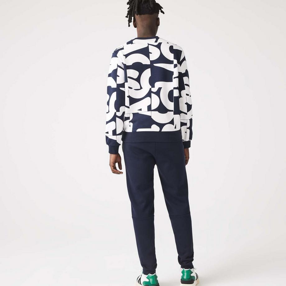 LACOSTE  Jogginghosen 