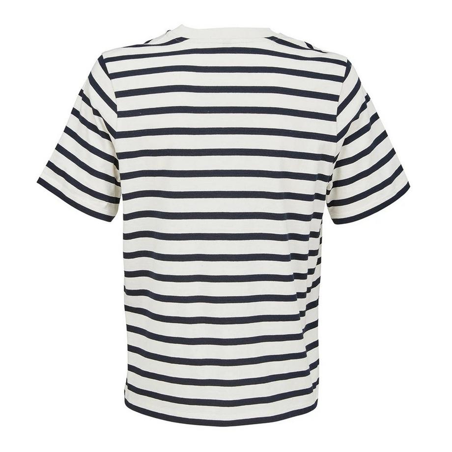 SOLS Legend Gestreiftes T-Shirt  