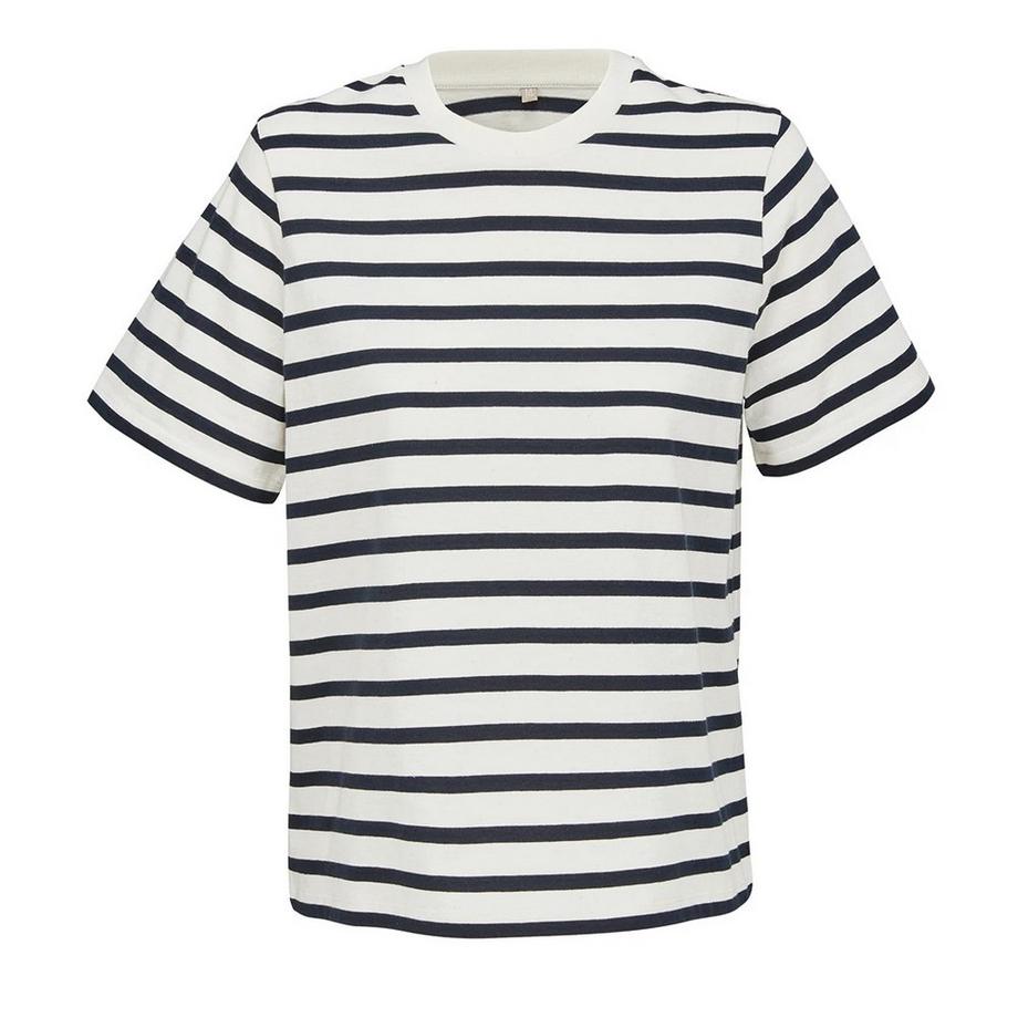 Legend T-Shirt