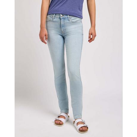 Lee  Jeans Scarlett High 