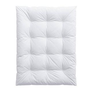 billerbeck Piumino Carmen Caldo  