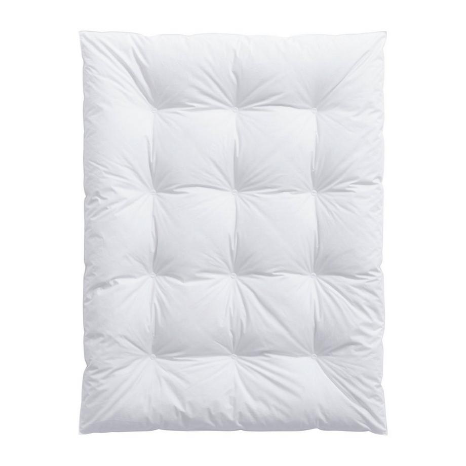 billerbeck Carmen Warm Duvet  