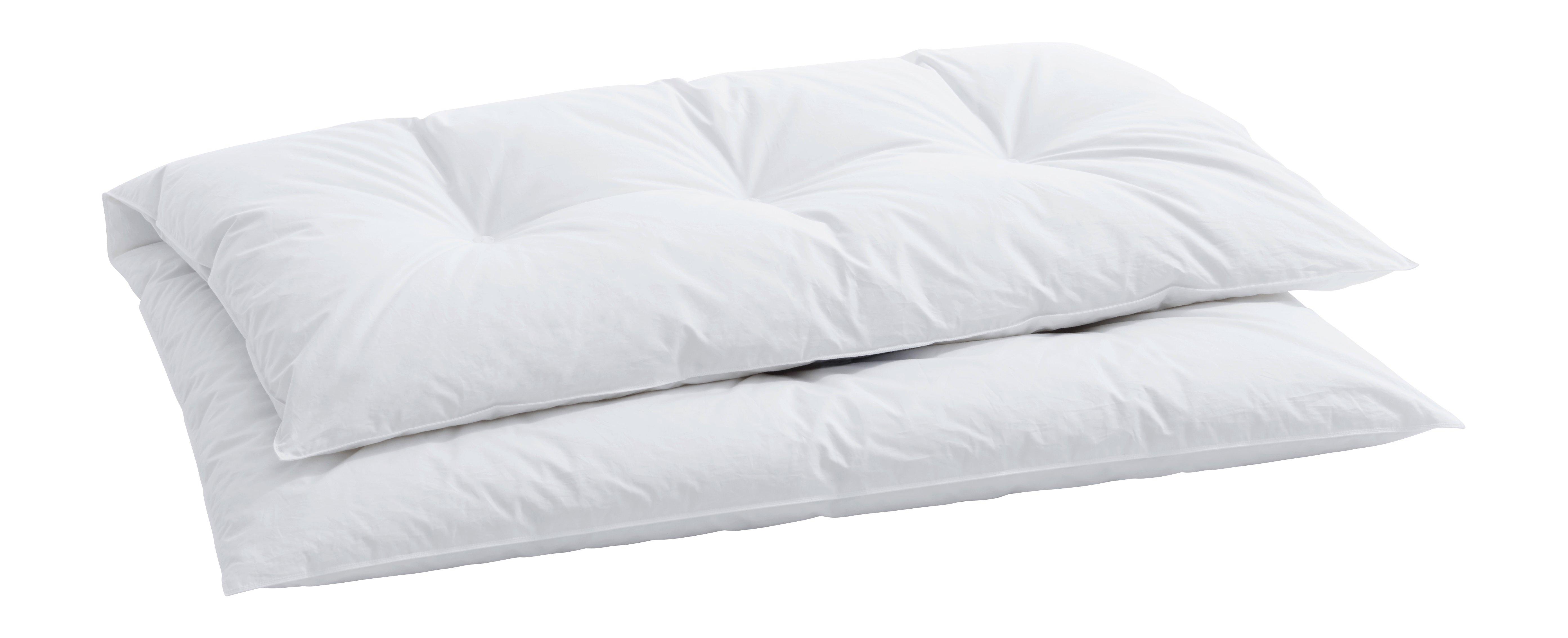 billerbeck Piumino Carmen Caldo  