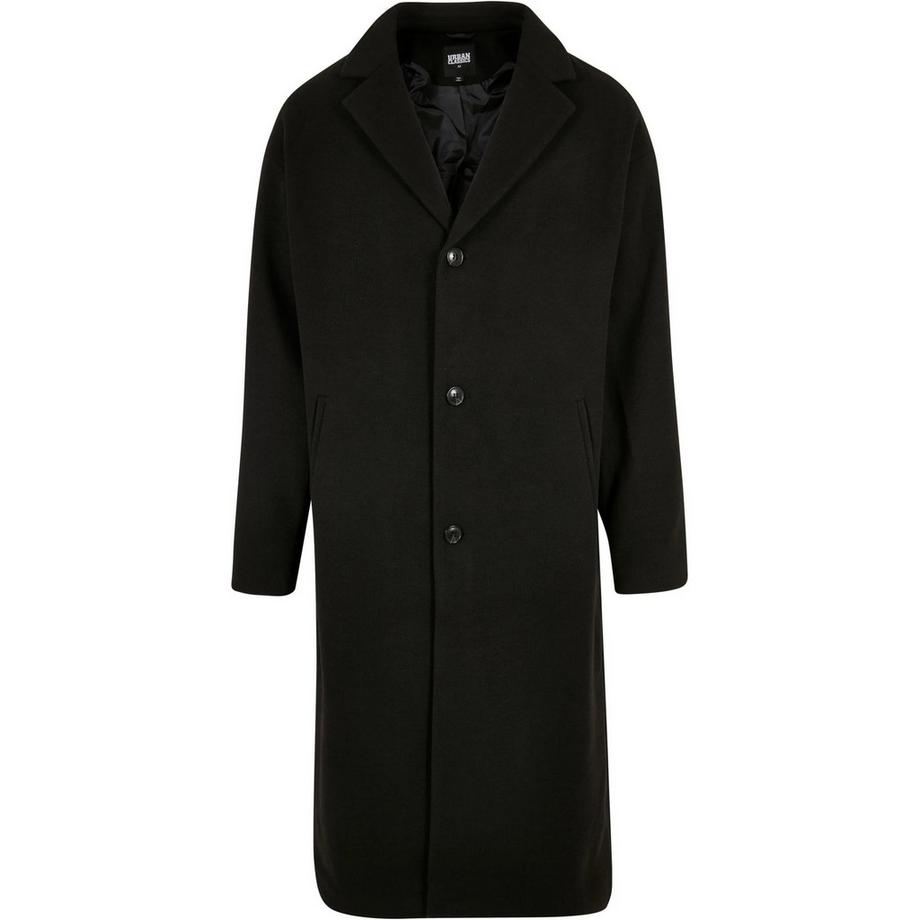 Manteau